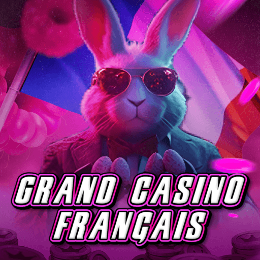 Grand Casino Francis